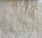ARCTIC SUNNA FABRIC